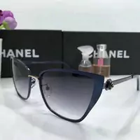 solde lunettes chanel ea0307,lunette de soleil a prix discount